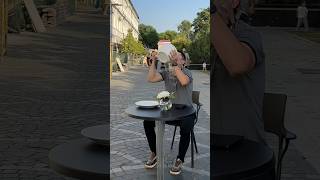 Выпил Воду Со Льдом 🤣 С Какого Вы Города И Скок У Вас Градусов ? Махачкала 38