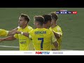 28 turo santrauka: „TransINVEST“ – FA „Šiauliai“ (2026-08-24)