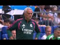 Königsblau gegen die Königlichen: FC Schalke 04 - Real Madrid | Testspiel | DAZN Highlights