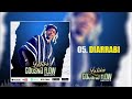 05 Gousno Flow Diarrabi Mixtape Latikè