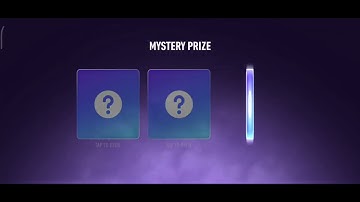 NFS No Limits- Chapter 1 & Chapter 2 Final Race