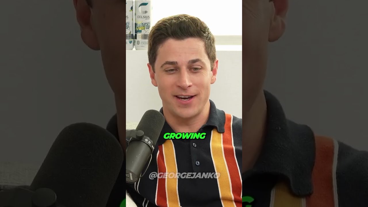 David Henrie Knew The Ending Of How I Met Your Mother For 8 YEARS 