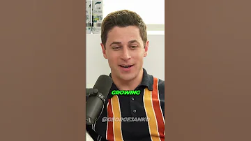 David Henrie Knew The Ending Of How I Met Your Mother For 8 YEARS 