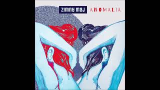 Zimny Maj - Anomalia [Full Album] 2020