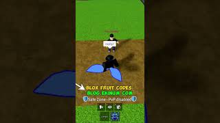 He Doesnt Want Buddha