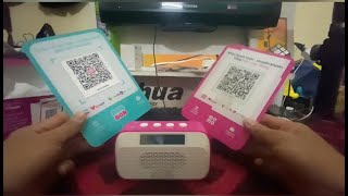 📚 𝐇𝐔̛𝐎̛́𝐍𝐆 𝐃𝐀̂̃𝐍 𝐂𝐀̀𝐈 Đ𝐀̣̆𝐓 𝐋𝐎𝐀 𝐌𝐎𝐌𝐎 | 𝐋𝐈𝐄̂𝐍 𝐊𝐄̂́𝐓 𝐌𝐎̣𝐈 𝐍𝐆𝐀̂𝐍 𝐇𝐀̀𝐍𝐆 | ☎️𝐀𝐥𝐨/𝐙𝐚𝐥𝐨: 𝟎𝟗𝟖𝟓𝟑𝟏𝟏𝟓𝟕𝟓 screenshot 2