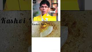 Dr. Ryan fernando #about corn beefits#Baby corn reciep#trending #viral#kashviTales#food#
