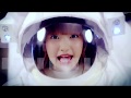 【MV full size】大橋彩香「シンガロン進化論」