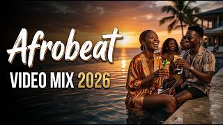 🎉 Kenyan Music Mix 2026 🇰🇪 Best Afro Pop Hits | Feel Good Playlist 🎉 Kenyan Music Mix 2026 🇰🇪 Best Afro Pop Hits | Feel Good Playlist
