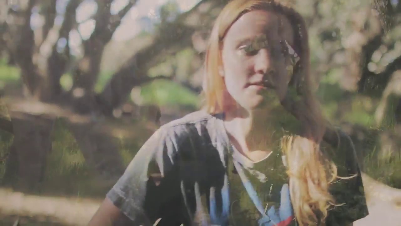 Even If - The Brave Kind