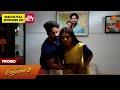 Aadukalam - Promo | 26 May 2026 | Tamil Serial | Sun TV