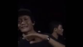 Story viral INDONESIA RAX BUTUH WONG GANTENG😍 || story wa 30detik||story Wong mleter