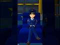 Polisi Melawan Anomali DiKota Sakura#sakuraschoolsimulator #sakuraschoolsimulatordrama#sakura #yuta