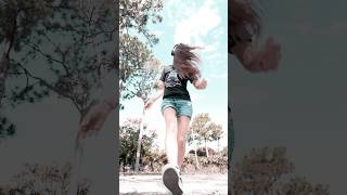 Wednesday Vibes With This Track