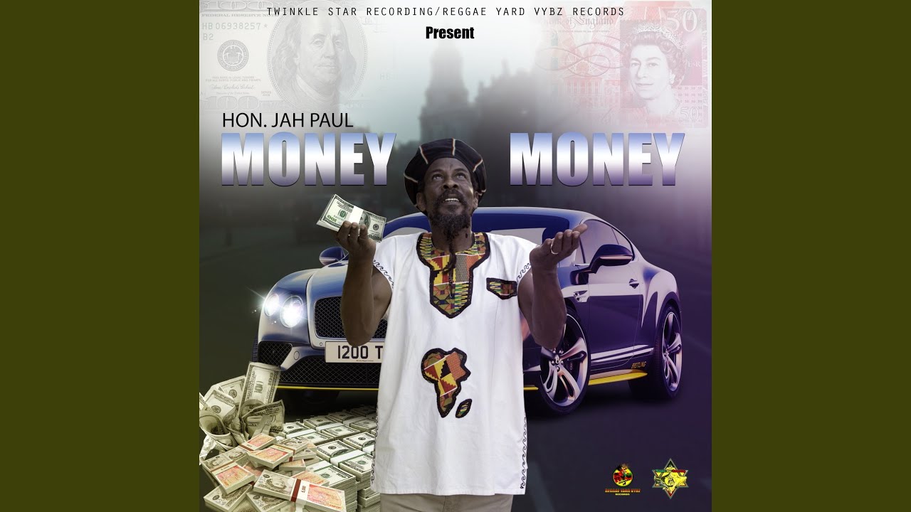money money money moneymoney money money money moneymoney