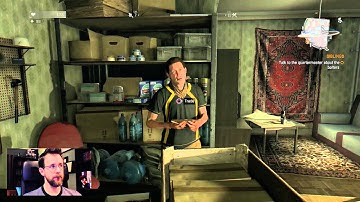 PATCHED Dying Light Weapon Duplication Glitch (Xbox One, PS4, PC) working after patch 2016!