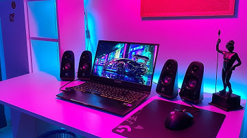 Evi Diskoya Çeviren RGB AKILLI Ampül İncelemesi —  Xiaomi Yeelight Smart Bulb 1S  — Ares Bahar