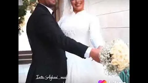 صور بنات علي اغنية ودوني علي بيت حبيبي Mp3