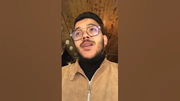 عبدقا اني جايا عندك لدار امراة تتحدي حرف الراء خبر عاجل ابوني خاوتي 
