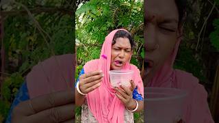 Happy Family Show Lovely Family Play Gameat Home han Sinhshortsp2973