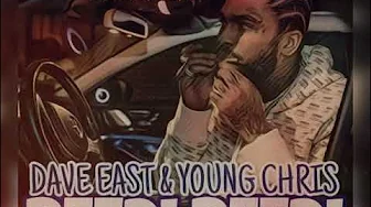 DAVE EAST & YOUNG CHRIS - PEEDI PEEDI # DOLOMIX # PANAMADOLOBEATS DAVE EAST & YOUNG CHRIS - PEEDI PEEDI # DOLOMIX # PANAMADOLOBEATS