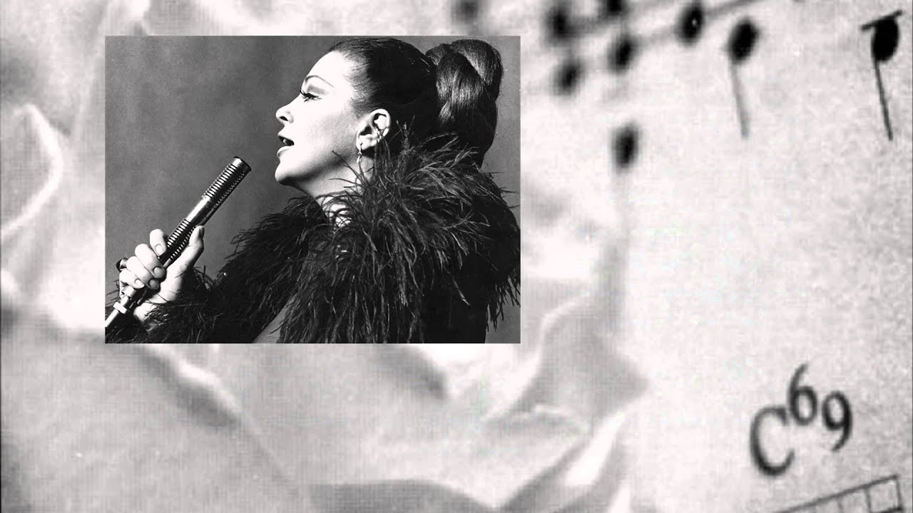 Brian Hazelby remembers Alan Haven