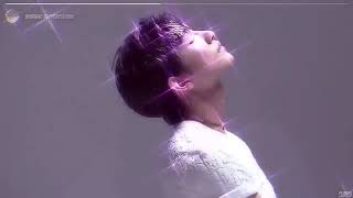 timmy trend edits - seventeen joshua