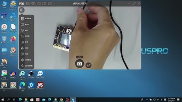 pixel:Bit教育訓練