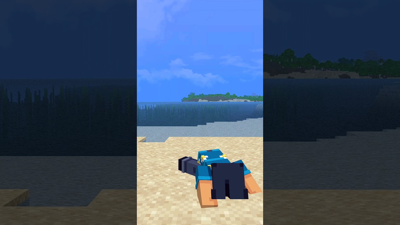 Mod Free Fire 🔥🔥 