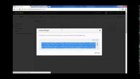 Live Chat Software for Shopify