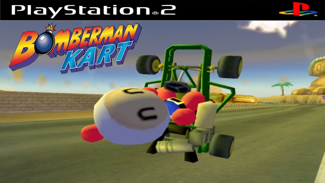 maxresdefault.jpg