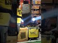 ## BSM Wolf 3 XX 7R Mini Sharpy Light Check ✅ BY It's Dj AARKE STM ll
