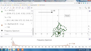 Precalculus 2018 Project Day 6