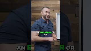 How To Make 10k A Month!