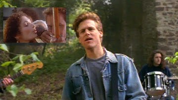 The MYSTERY Behind the Missing Bryan Adams Video - "Everything I Do I Do It For You"