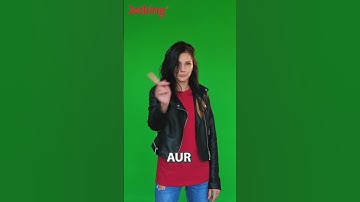 Private Cloud Ke Benefits 2023 | Hindi #shorts #cloudcomputing #education