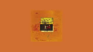 Basement - Colormeinkindness (Full Album)