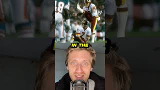A KICKER Won NFL MVP?! 🏈🧐