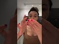 GRWM - BalletBody Edition