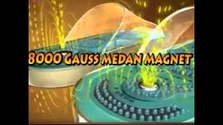 Sandal Kesehatan Asli Imperial Dr. Sandal by GOGOMALL Homeshopping