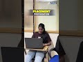 ACTE Technologies | Job Oriented Training With Placements in Bangalore