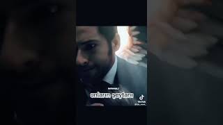 Onlarda Şeytan Bizde Şeytan