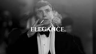 Adam, Enza, Riltim, Dndm, Imazee, Javad, Ömer Bükülmezoğlu, Davit Barqaia, Mzade, 2Pac & Akon 2024