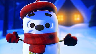 Download Winter Song For Kids Youtube