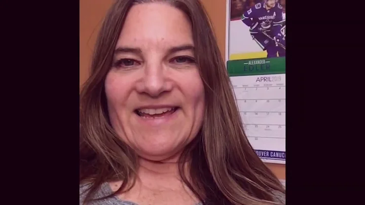 Patti Kusturoks 365 Days of Fiddle Tunes 2023