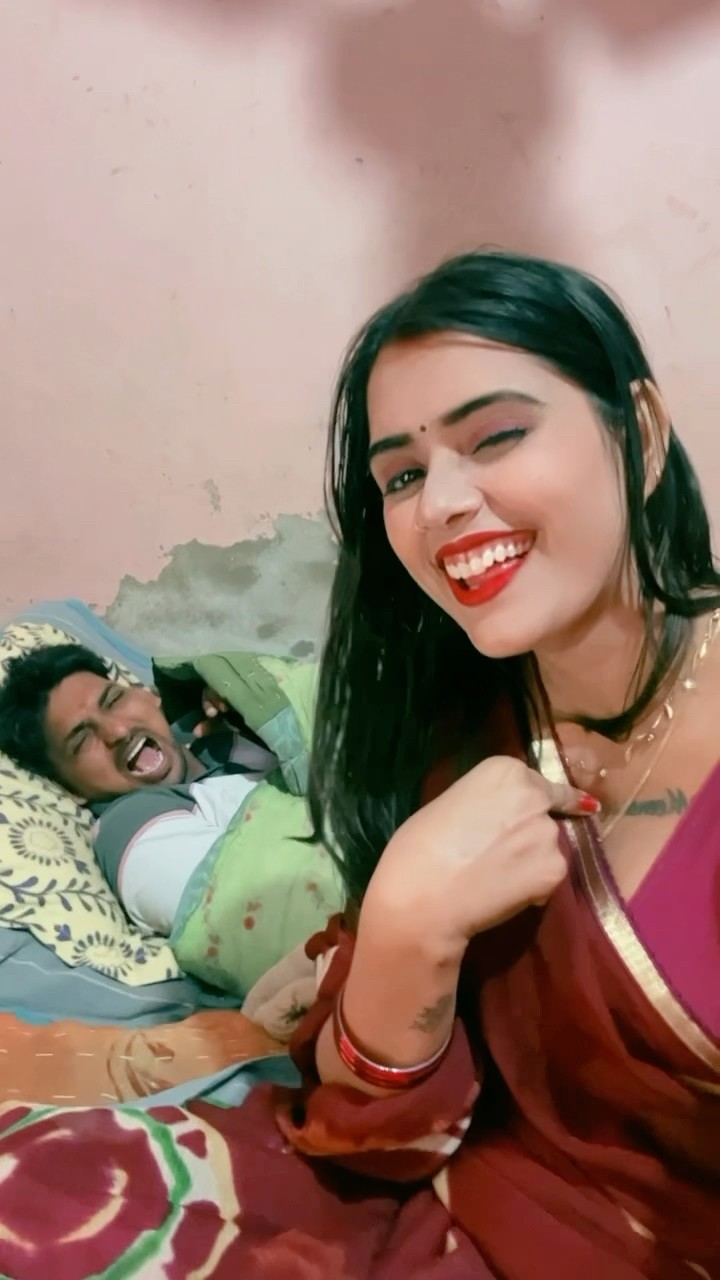 तू पिटे और गलती मेरी हो ?#shorts #trending #ytshorts #meenu #viralvideo