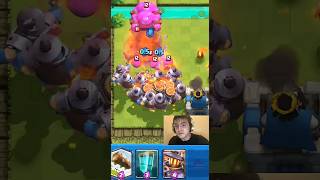 Most Furnaces World Record