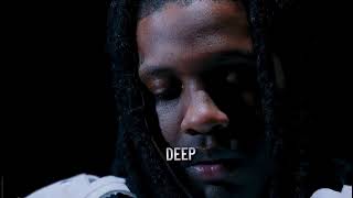 Lil Durk comin home #lildurk #phlyrics #ukdrill #cominghome 
