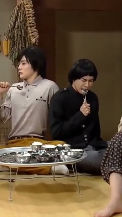the real definisi aigoo kamjagiya 😂 #doyoung #jaehyun #nct