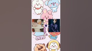 BTS members then vs now 💜✨|#rm #jin #suga #jhope #jimin #v #jungkook #shorts